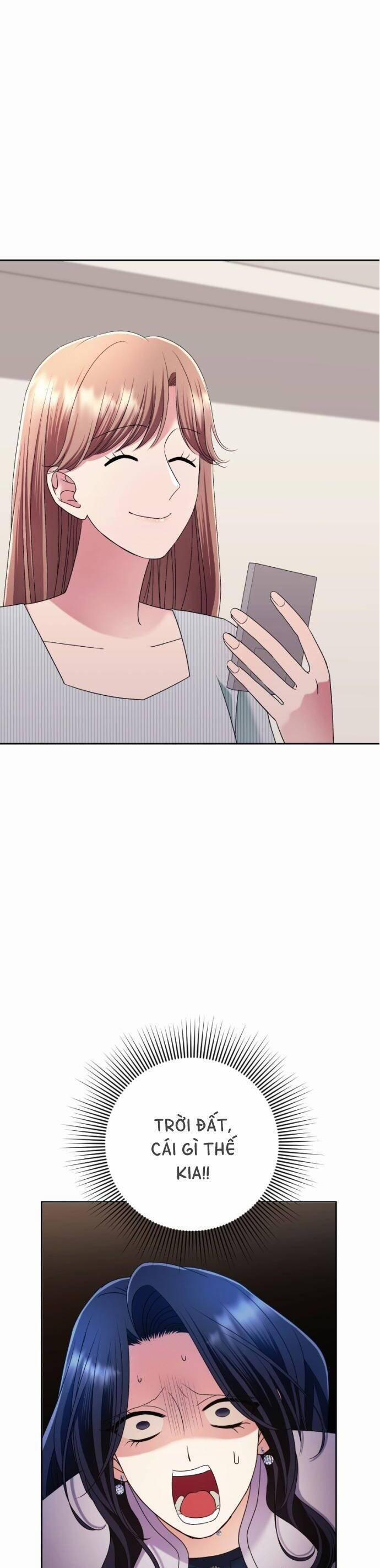 Tập Vào Vai Phản Diện 29 trang 7