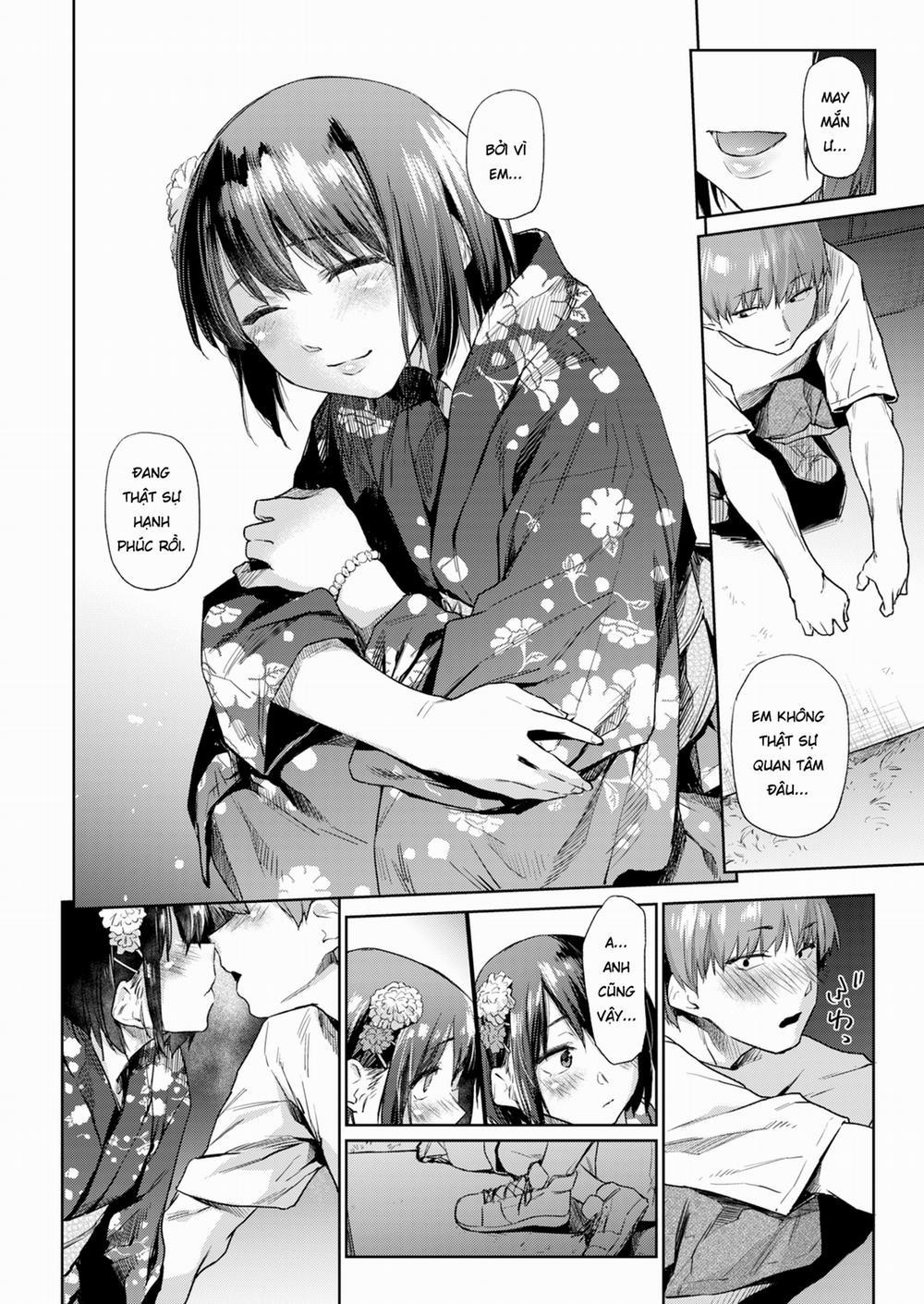 tapestry-chúng ta đâu phải anh em? 2 trang 7