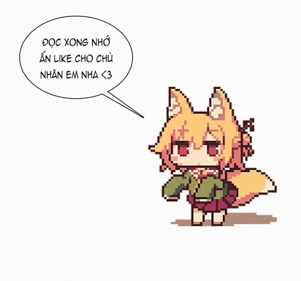 Tappuri Aishite Anata-sama Bulul học sinh trang 24