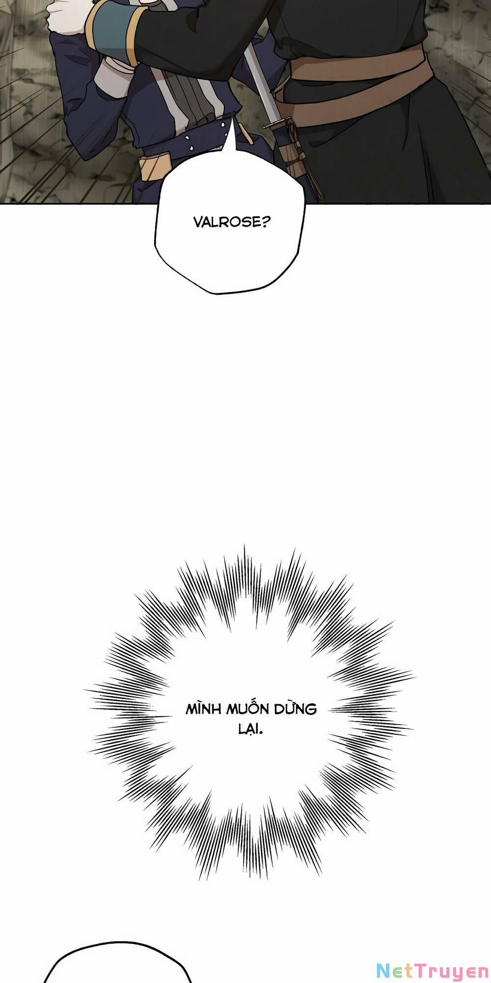 Tất Cả Chỉ Là Sai Lầm 35 trang 14