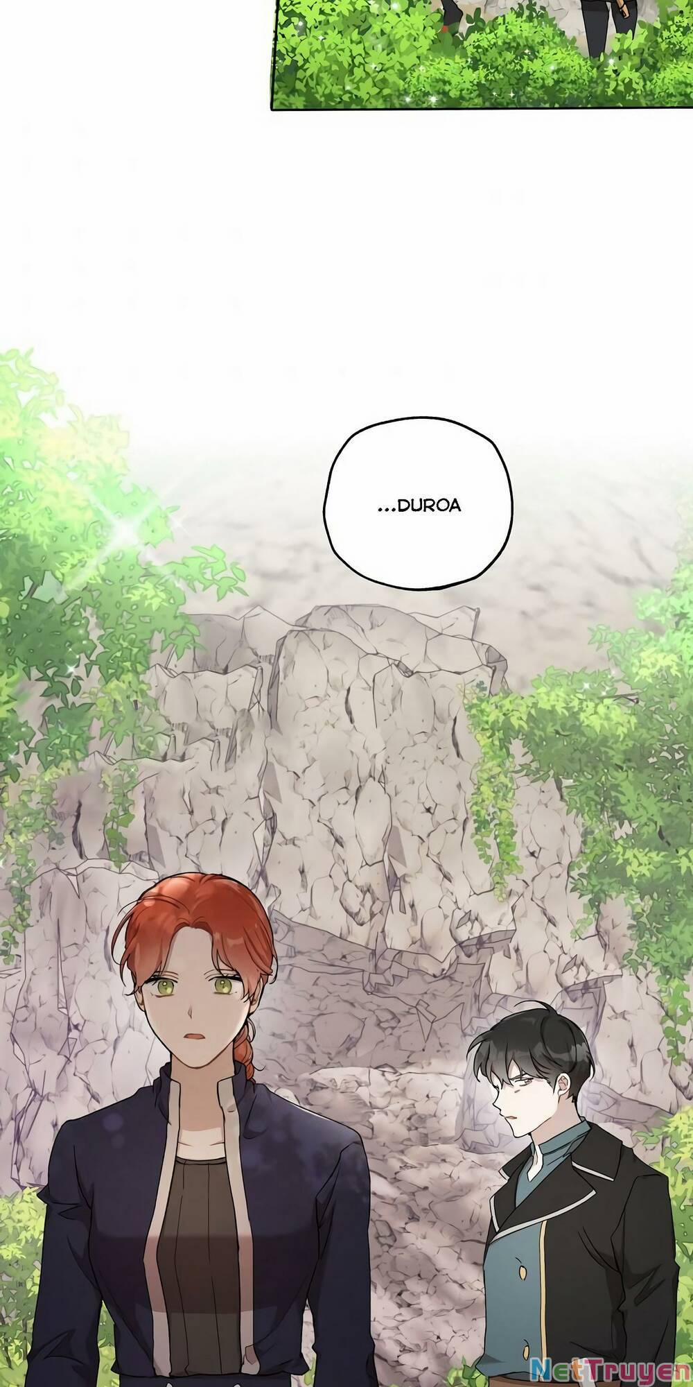 Tất Cả Chỉ Là Sai Lầm 35 trang 27