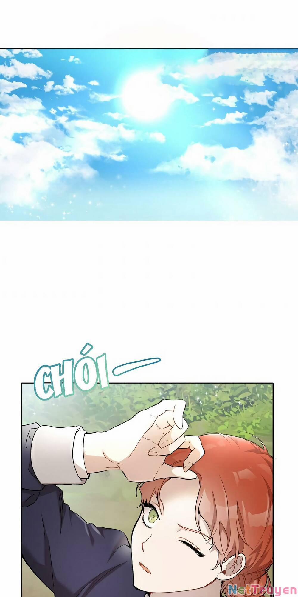 Tất Cả Chỉ Là Sai Lầm 35 trang 37