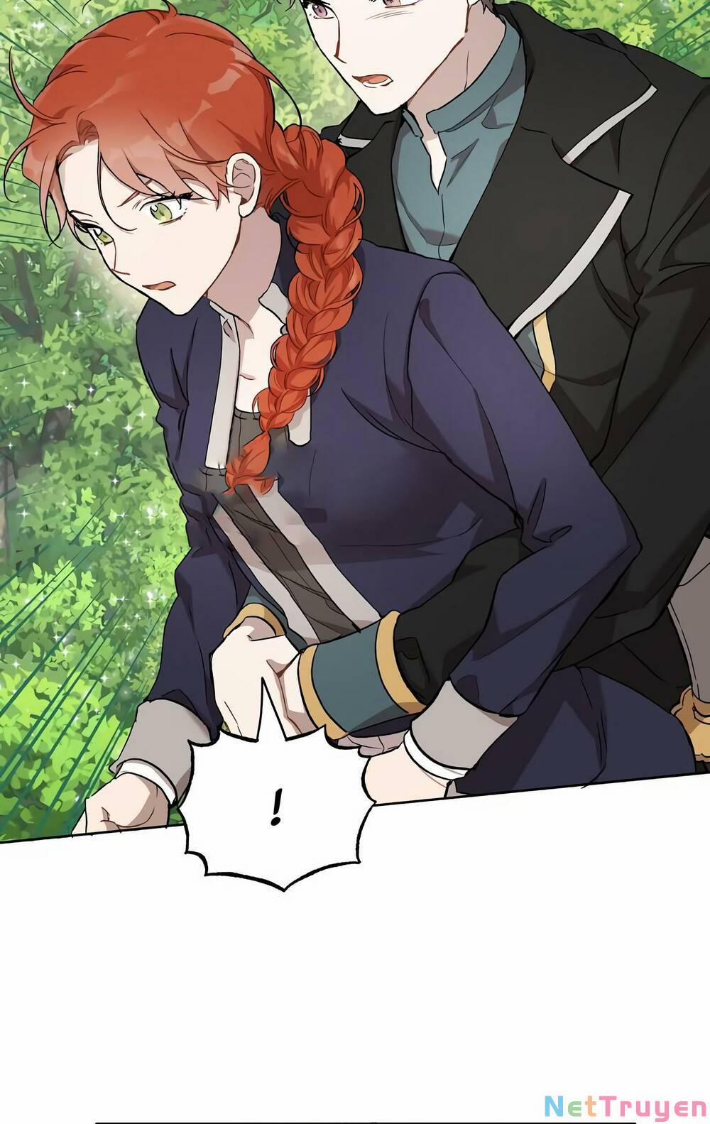 Tất Cả Chỉ Là Sai Lầm 35 trang 39