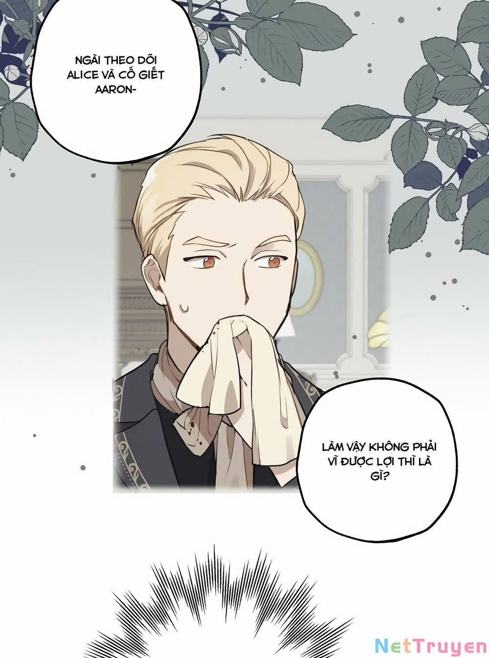 Tất Cả Chỉ Là Sai Lầm 35 trang 4