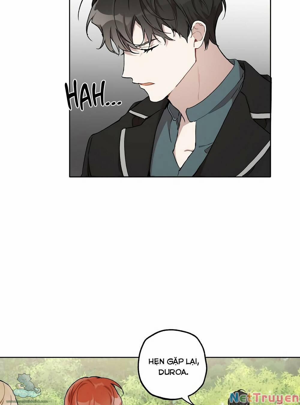 Tất Cả Chỉ Là Sai Lầm 35 trang 51