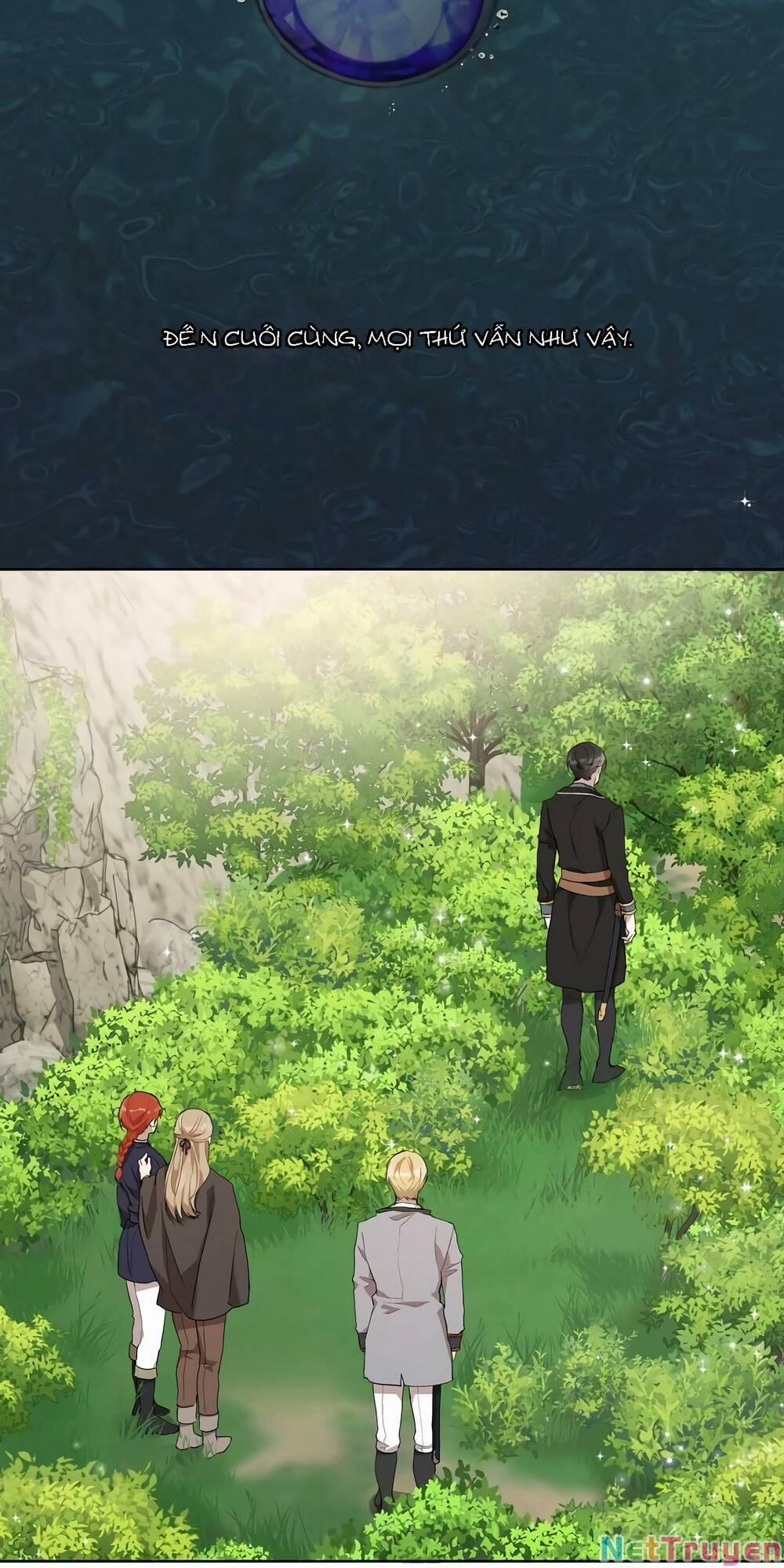 Tất Cả Chỉ Là Sai Lầm 35 trang 54