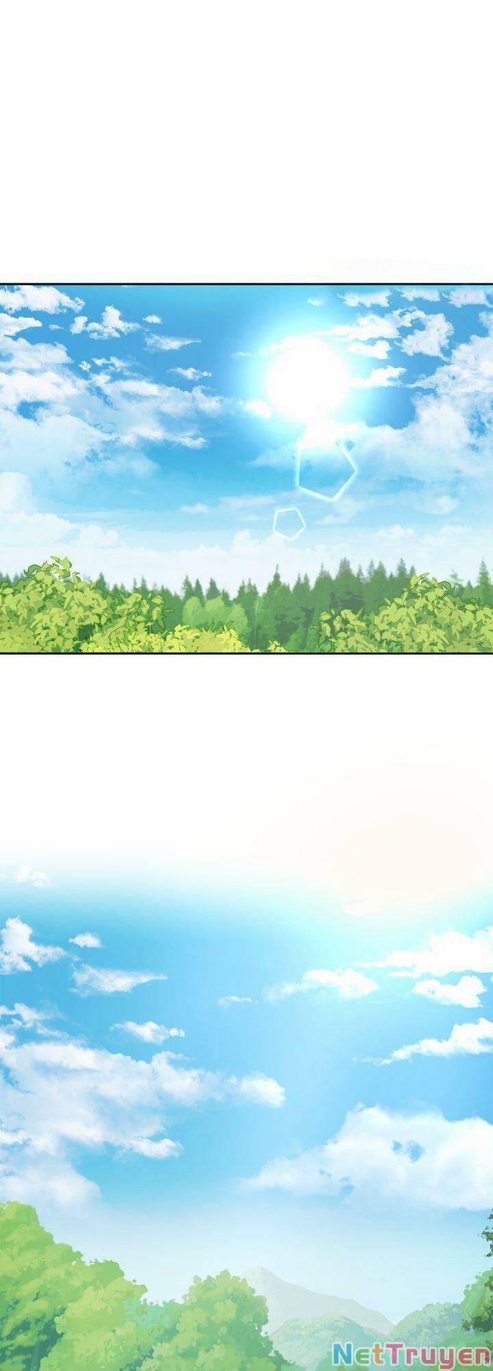 Tất Cả Chỉ Là Sai Lầm 36 trang 0