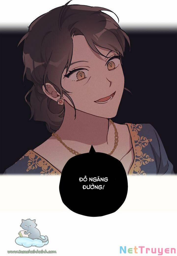 Tất Cả Chỉ Là Sai Lầm 36 trang 16