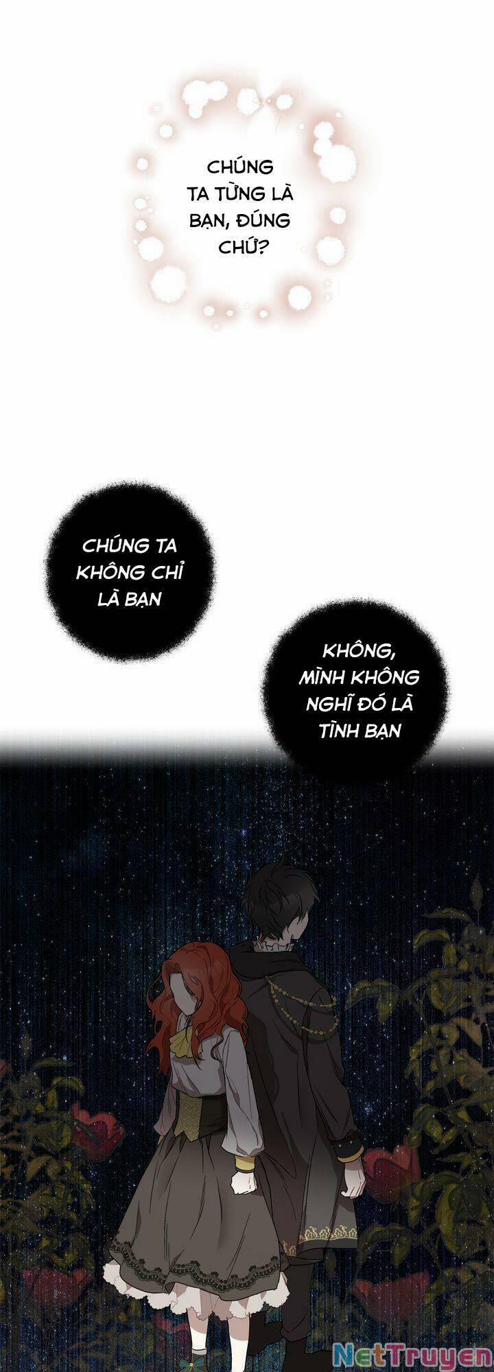 Tất Cả Chỉ Là Sai Lầm 36 trang 2