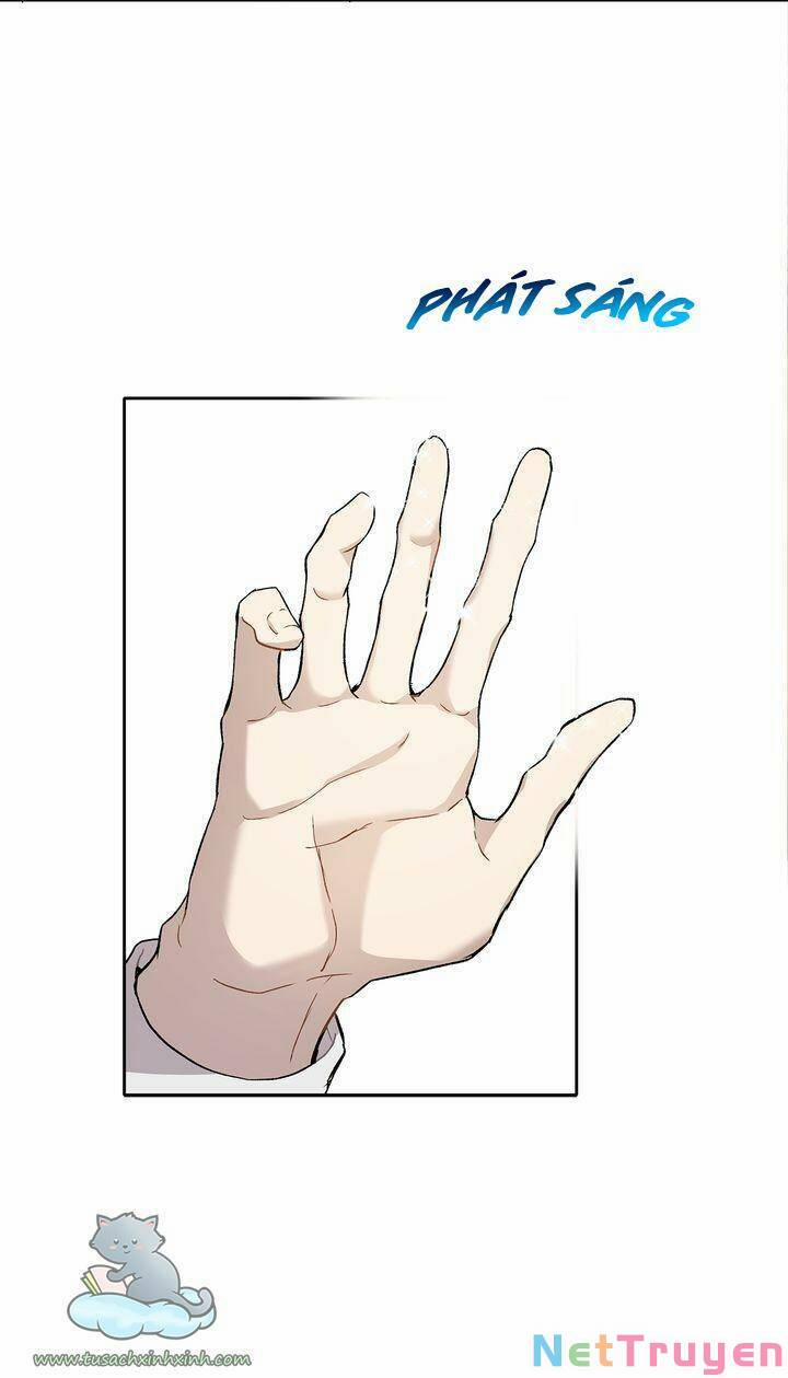 Tất Cả Chỉ Là Sai Lầm 36 trang 31