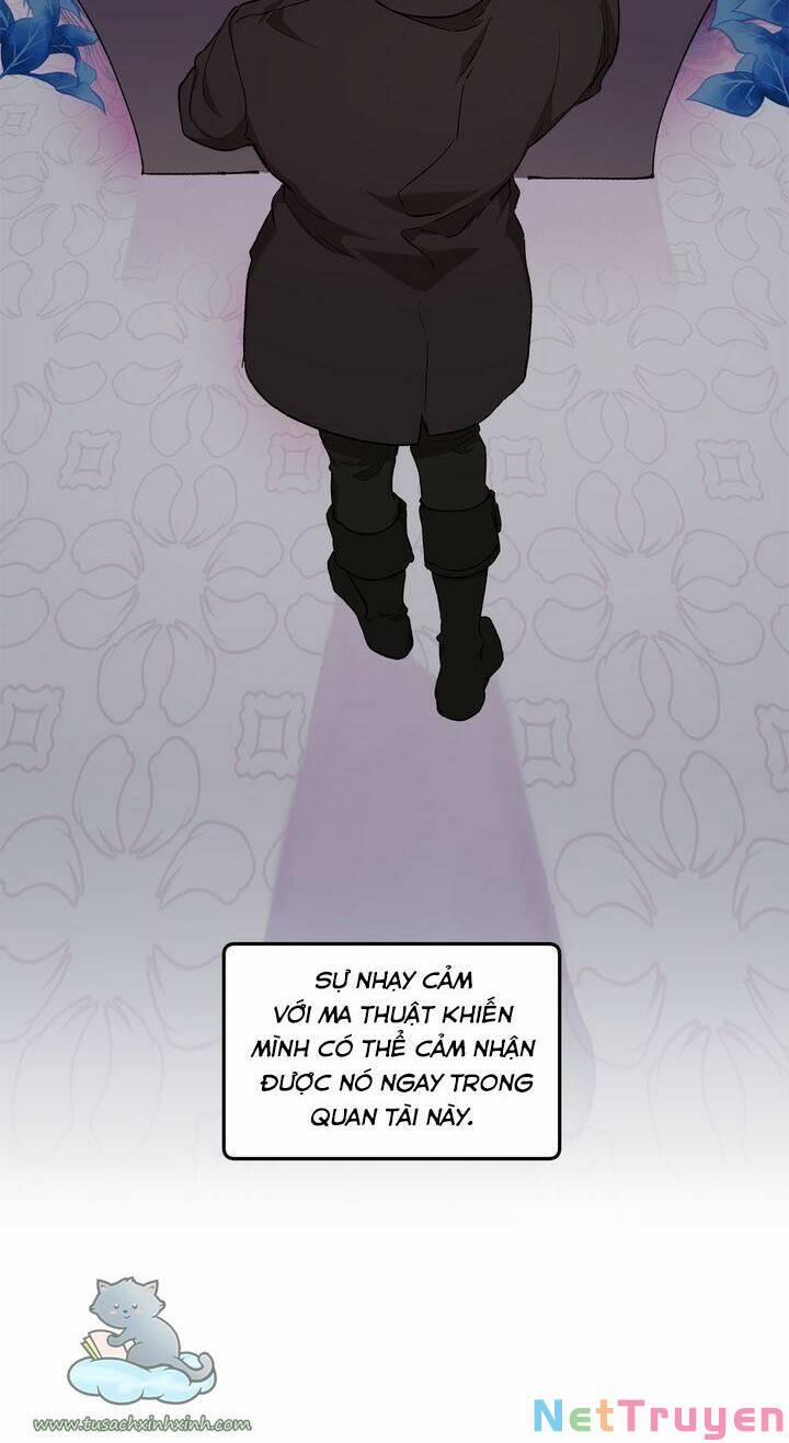 Tất Cả Chỉ Là Sai Lầm 36 trang 5