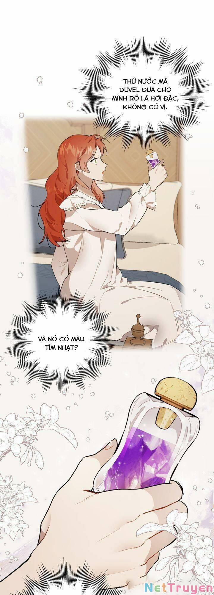 Tất Cả Chỉ Là Sai Lầm 37 trang 17