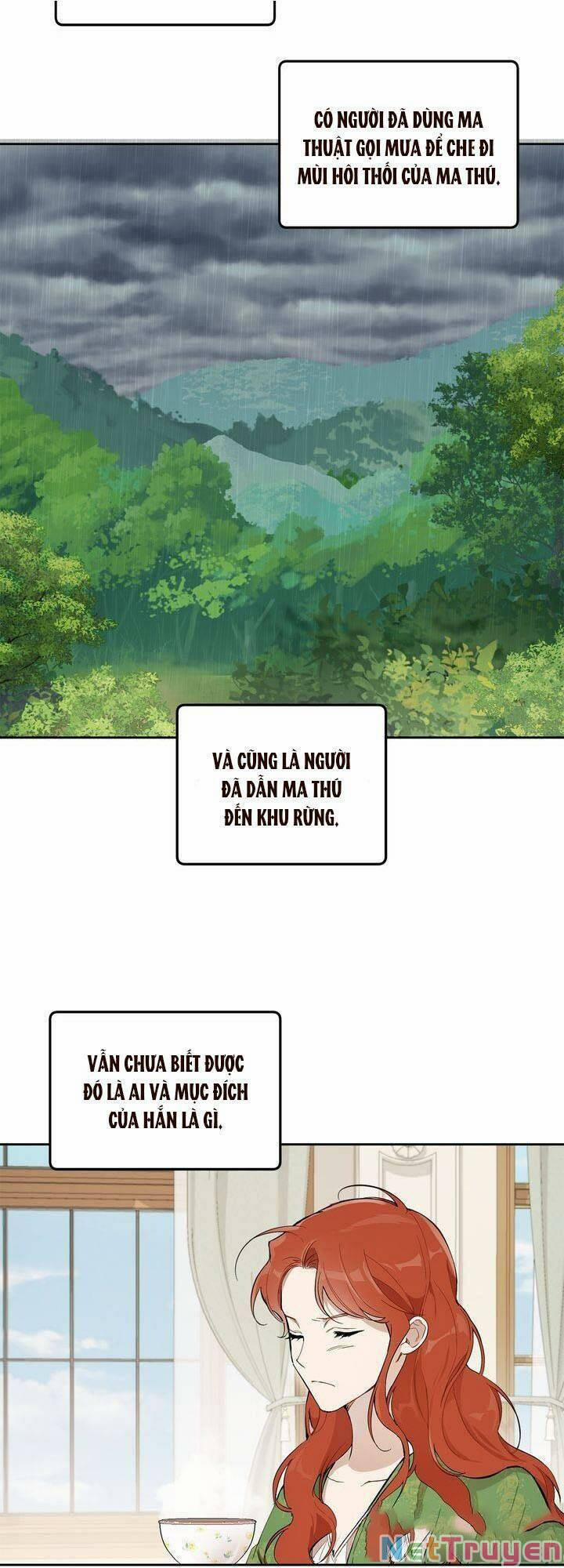 Tất Cả Chỉ Là Sai Lầm 37 trang 2