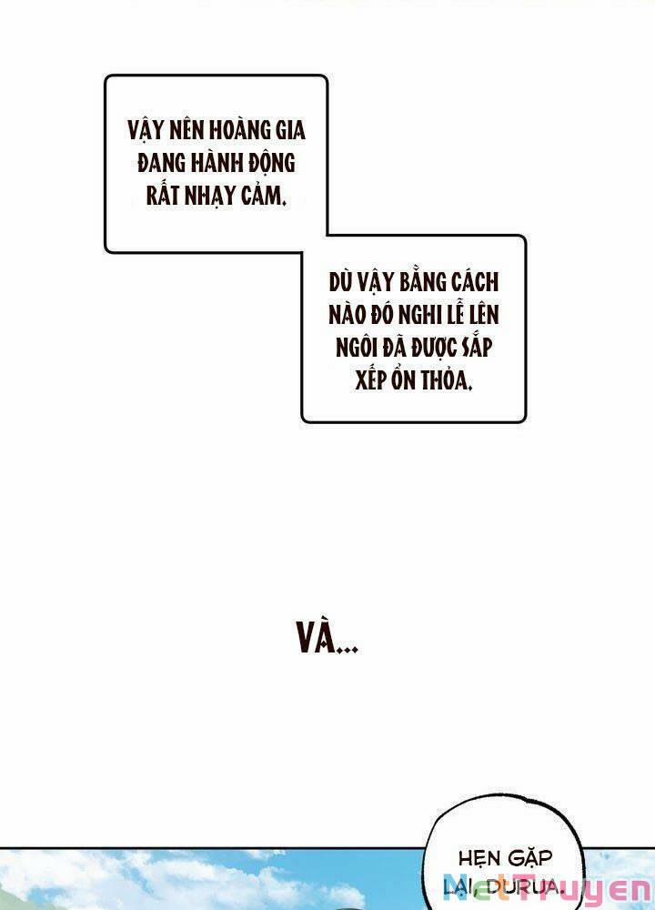 Tất Cả Chỉ Là Sai Lầm 37 trang 3