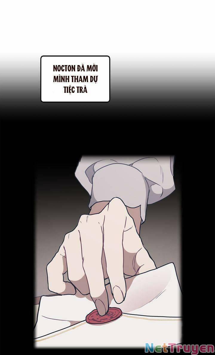 Tất Cả Chỉ Là Sai Lầm 37 trang 5