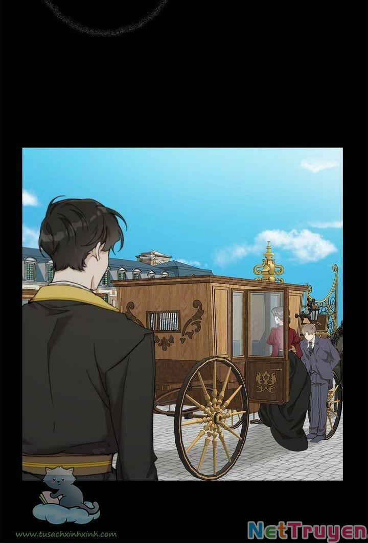 Tất Cả Chỉ Là Sai Lầm 38 trang 10