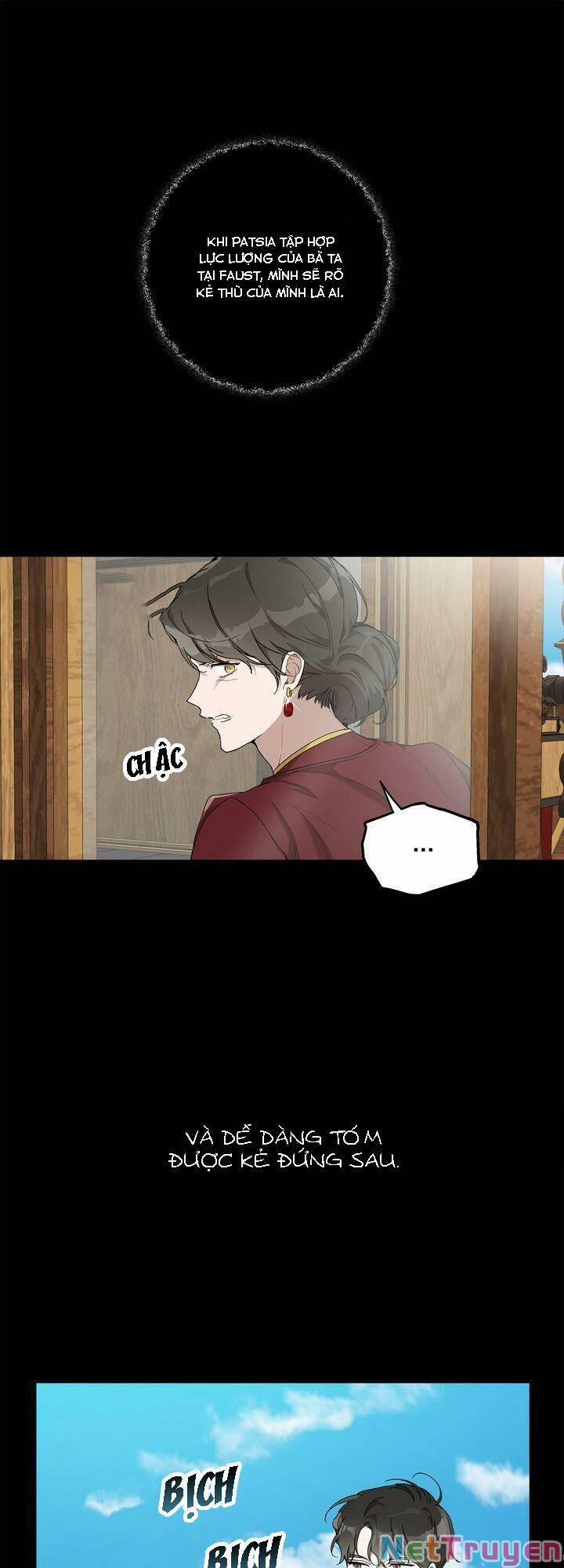 Tất Cả Chỉ Là Sai Lầm 38 trang 11