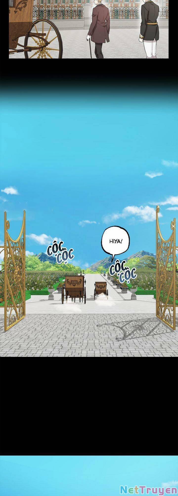 Tất Cả Chỉ Là Sai Lầm 38 trang 13