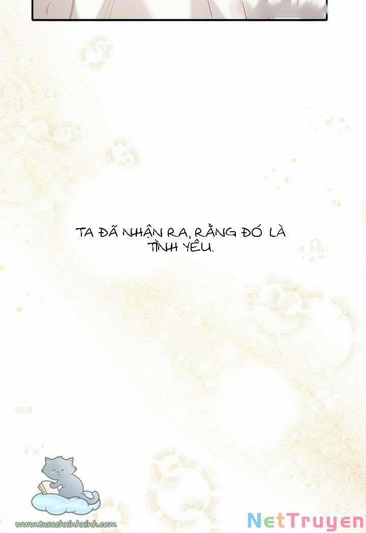 Tất Cả Chỉ Là Sai Lầm 38 trang 20