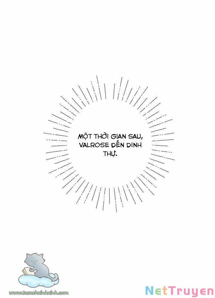 Tất Cả Chỉ Là Sai Lầm 38 trang 25