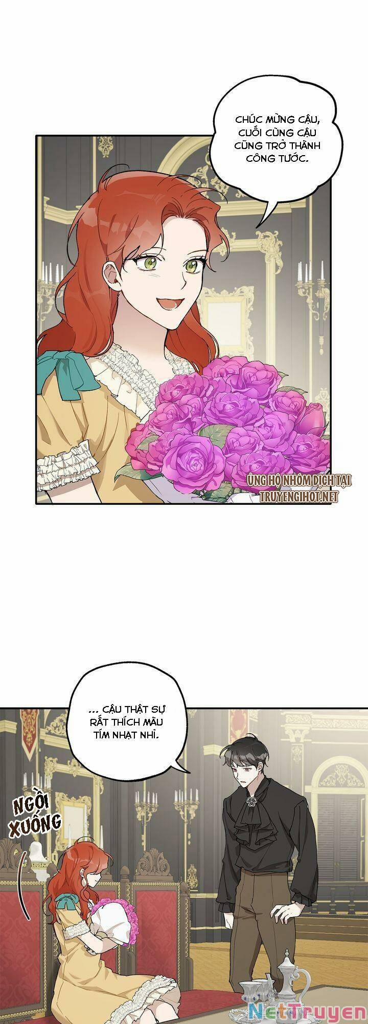 Tất Cả Chỉ Là Sai Lầm 38 trang 26