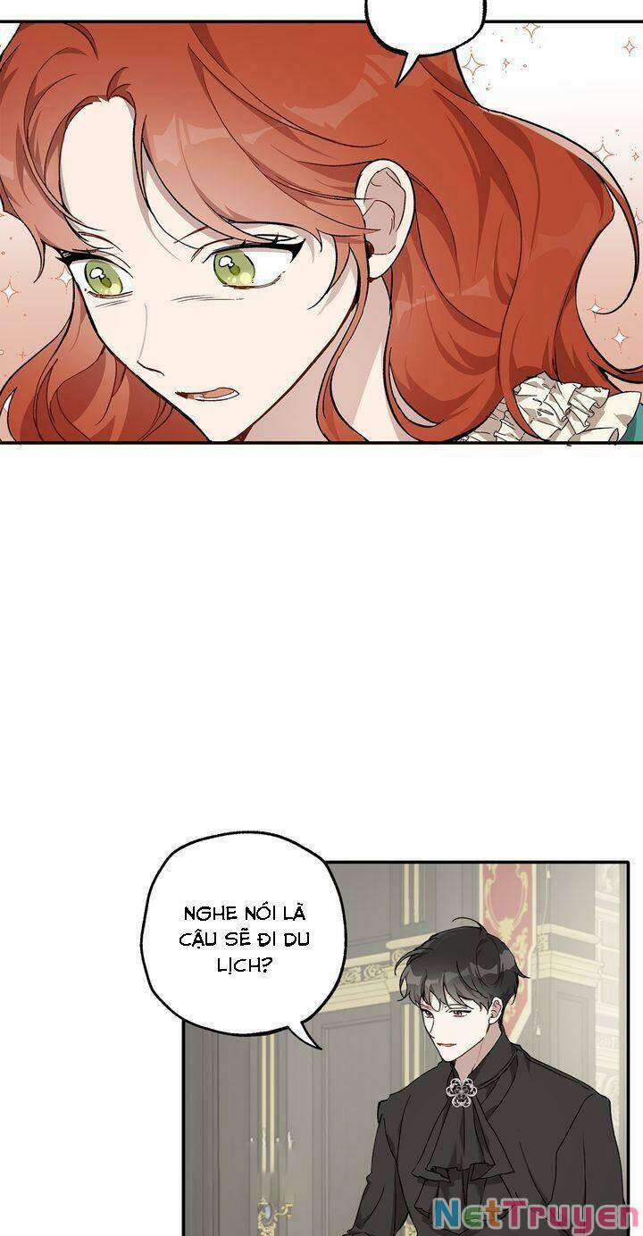 Tất Cả Chỉ Là Sai Lầm 38 trang 30