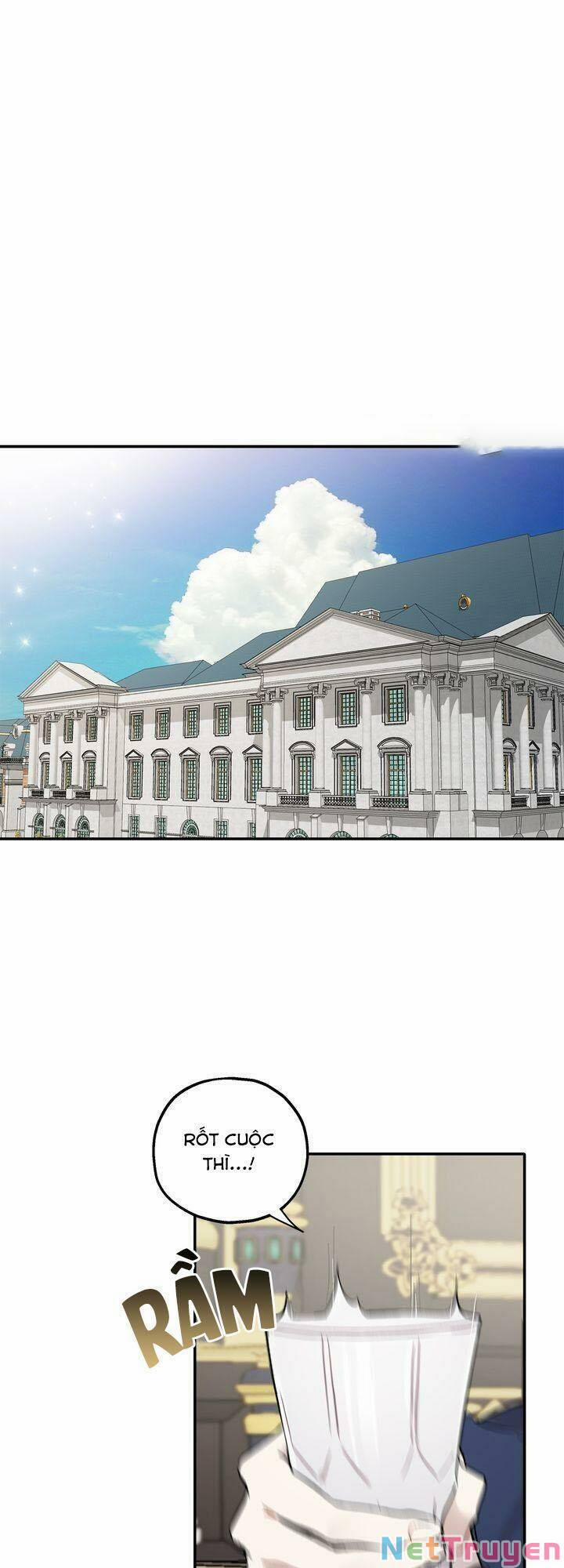 Tất Cả Chỉ Là Sai Lầm 39 trang 0