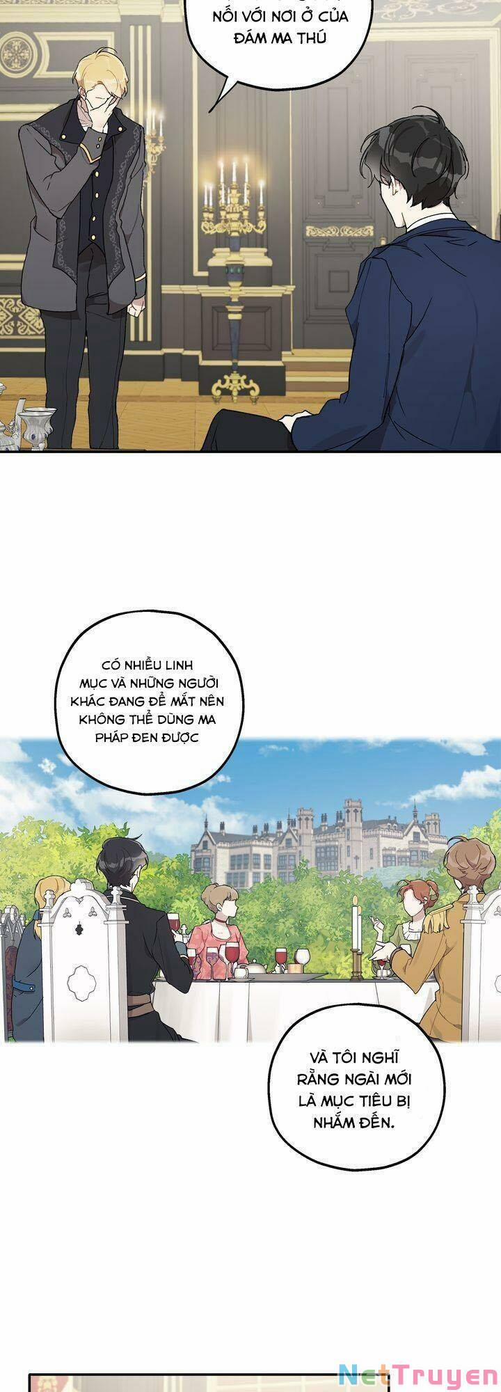 Tất Cả Chỉ Là Sai Lầm 39 trang 2