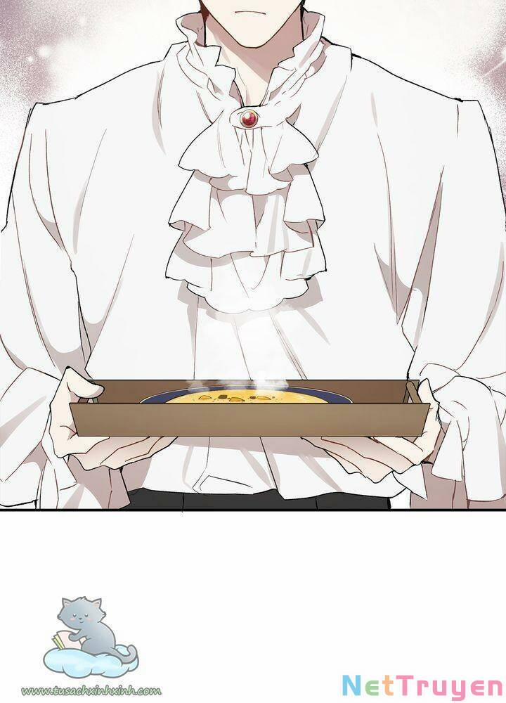 Tất Cả Chỉ Là Sai Lầm 39 trang 25