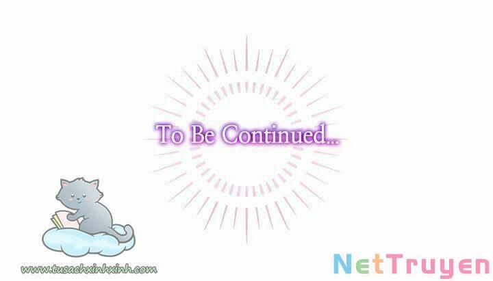 Tất Cả Chỉ Là Sai Lầm 39 trang 39