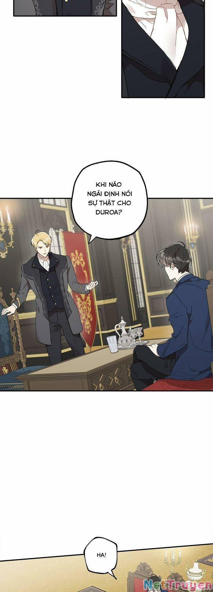 Tất Cả Chỉ Là Sai Lầm 39 trang 8