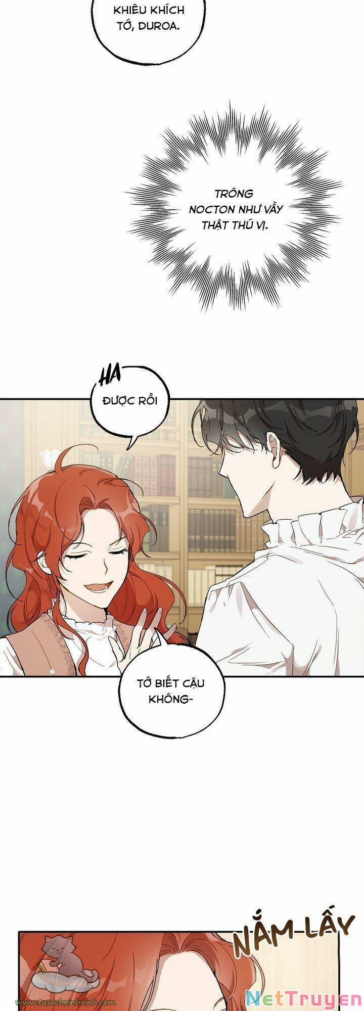 Tất Cả Chỉ Là Sai Lầm 40 trang 18