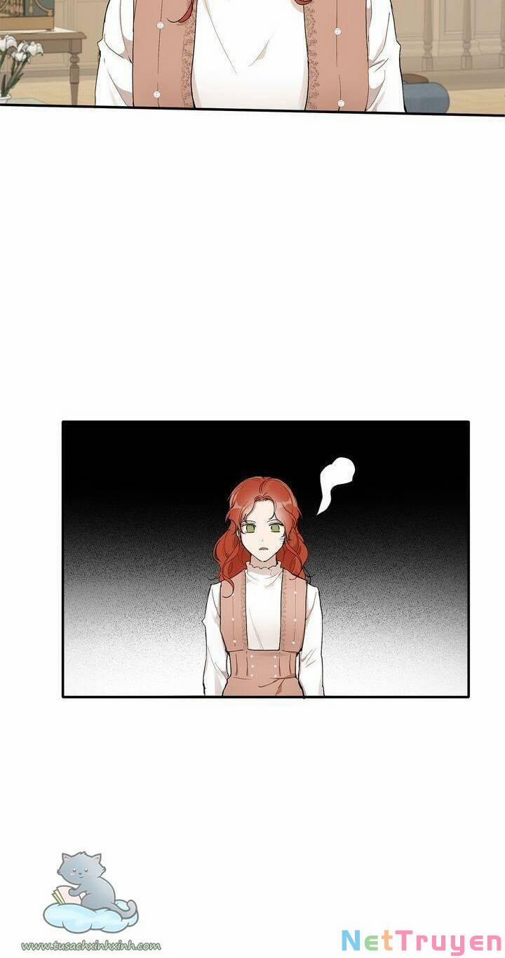 Tất Cả Chỉ Là Sai Lầm 40 trang 28