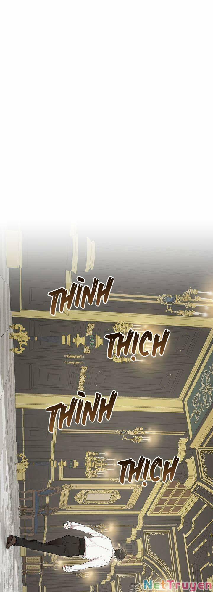 Tất Cả Chỉ Là Sai Lầm 40 trang 29