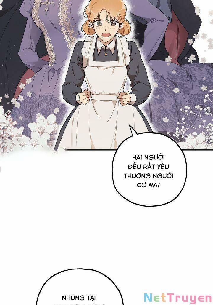 Tất Cả Chỉ Là Sai Lầm 40 trang 38