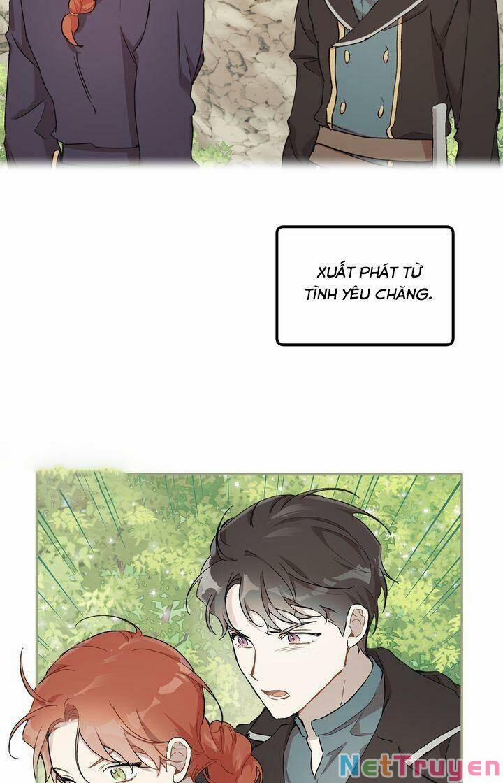 Tất Cả Chỉ Là Sai Lầm 40 trang 4