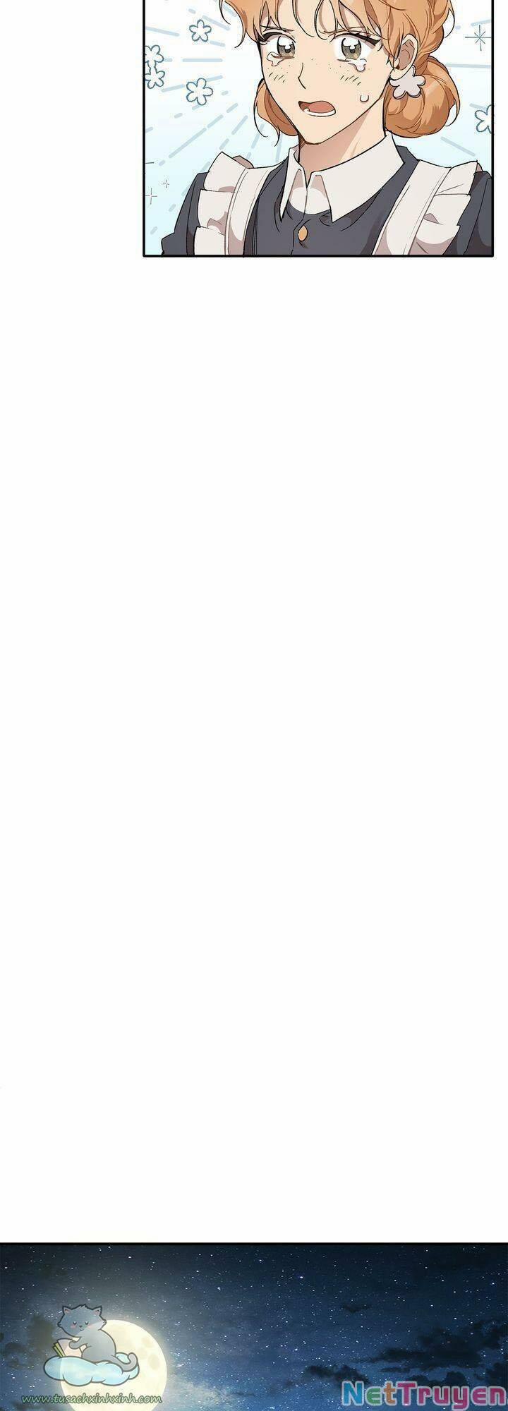 Tất Cả Chỉ Là Sai Lầm 40 trang 41