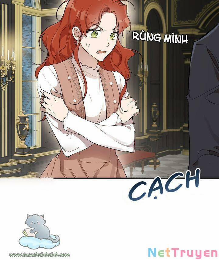 Tất Cả Chỉ Là Sai Lầm 40 trang 44