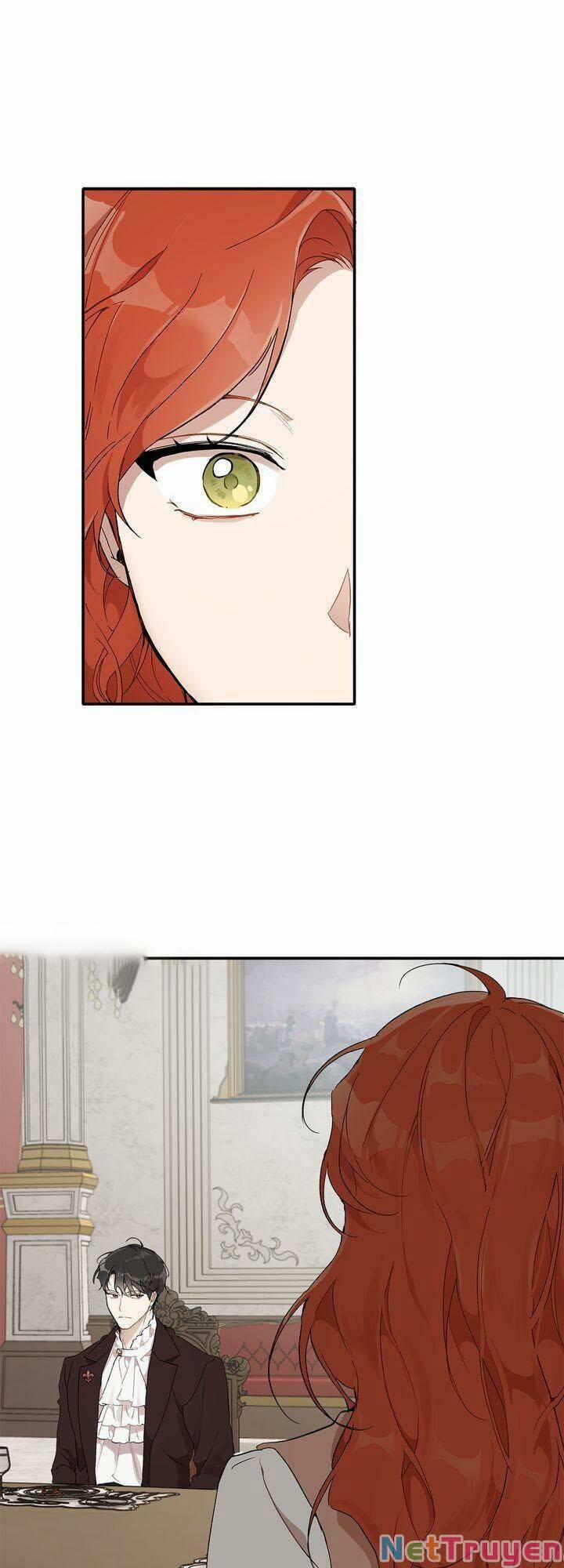 Tất Cả Chỉ Là Sai Lầm 40 trang 45