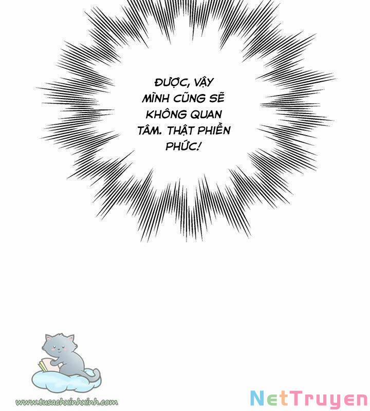 Tất Cả Chỉ Là Sai Lầm 40 trang 47