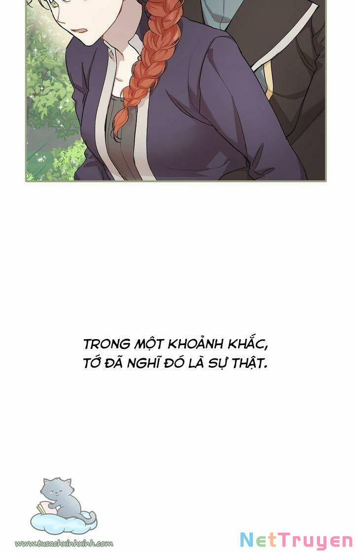 Tất Cả Chỉ Là Sai Lầm 40 trang 5