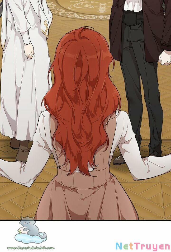 Tất Cả Chỉ Là Sai Lầm 41 trang 10