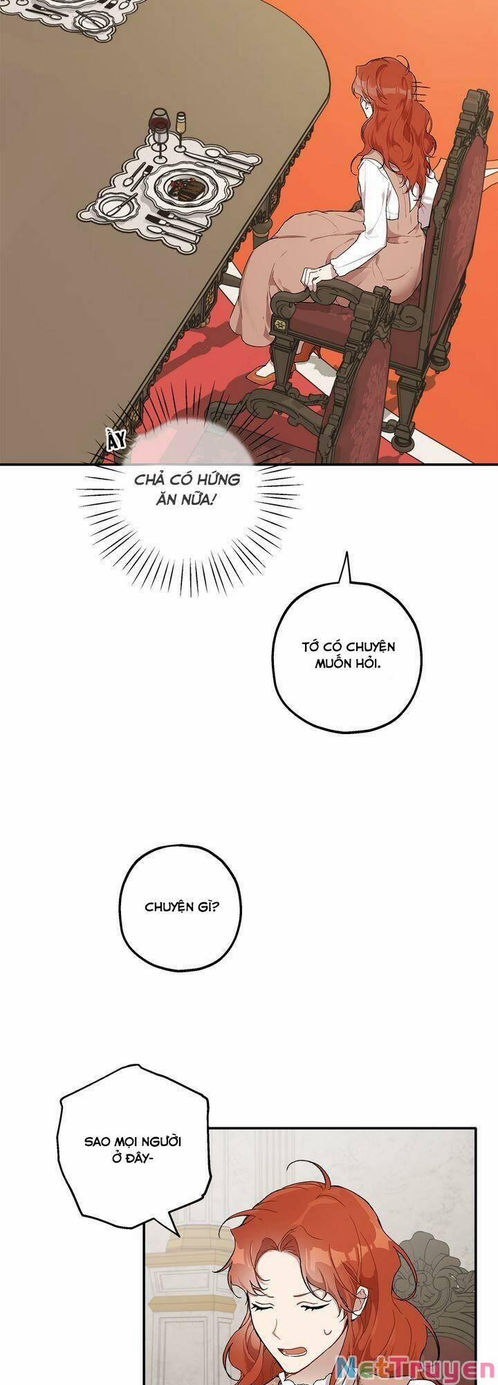 Tất Cả Chỉ Là Sai Lầm 41 trang 2