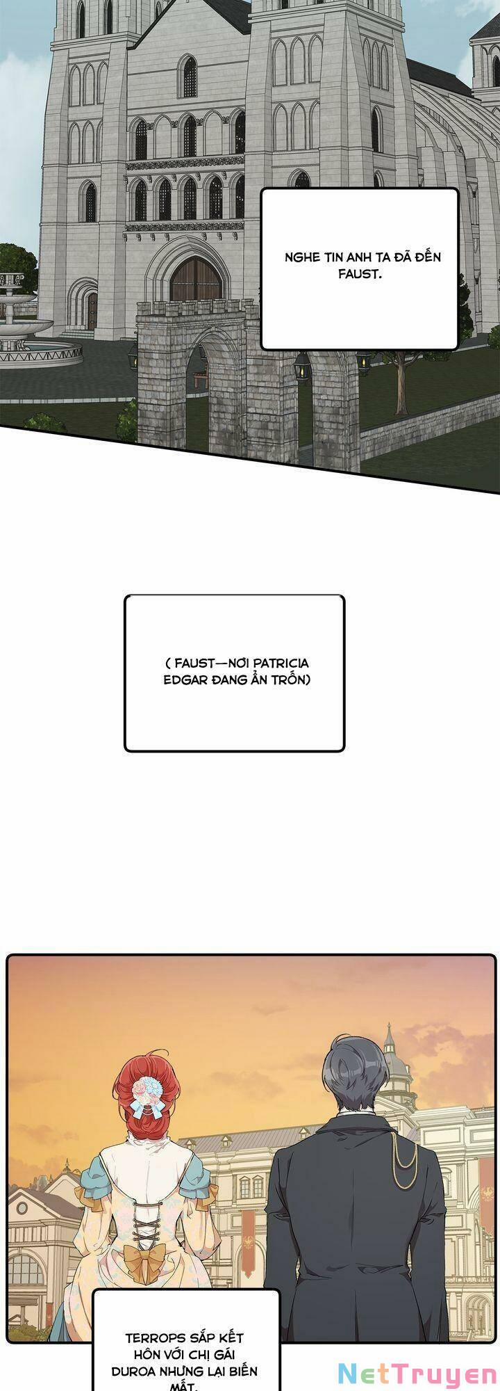 Tất Cả Chỉ Là Sai Lầm 41 trang 33