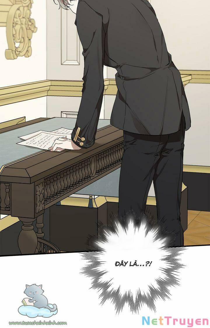 Tất Cả Chỉ Là Sai Lầm 41 trang 35