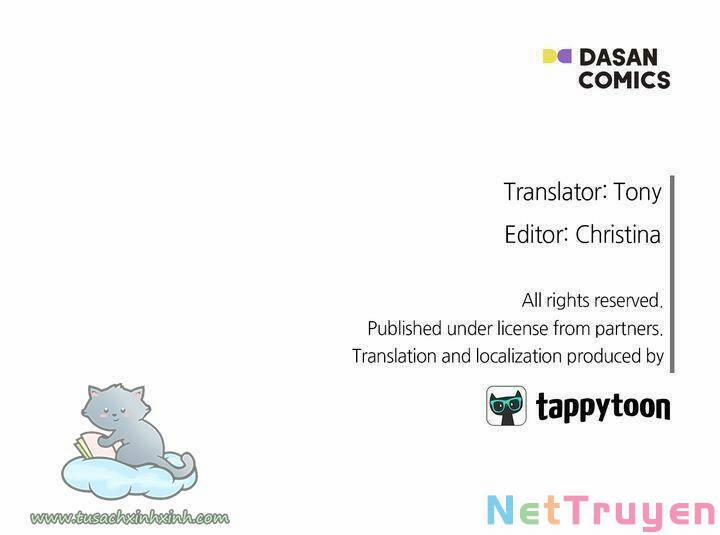 Tất Cả Chỉ Là Sai Lầm 41 trang 42