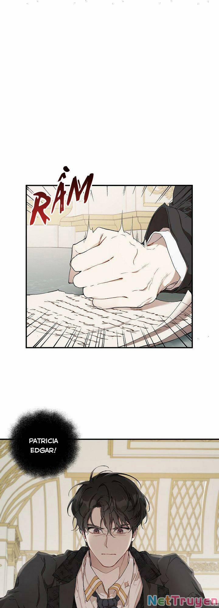 Tất Cả Chỉ Là Sai Lầm 42 trang 0