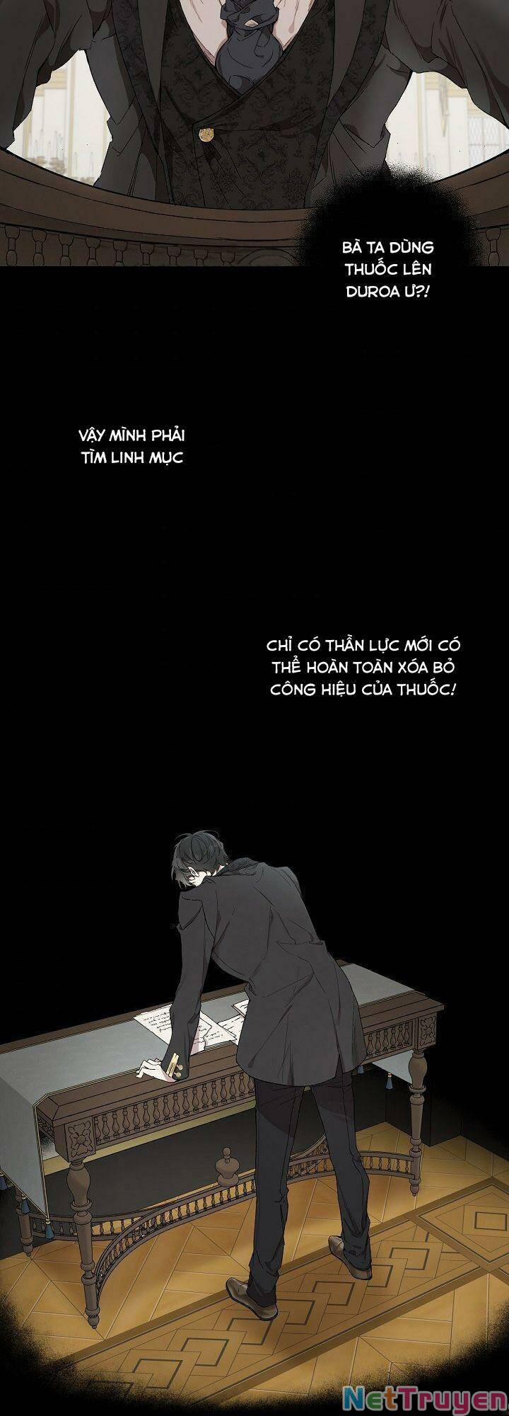 Tất Cả Chỉ Là Sai Lầm 42 trang 1