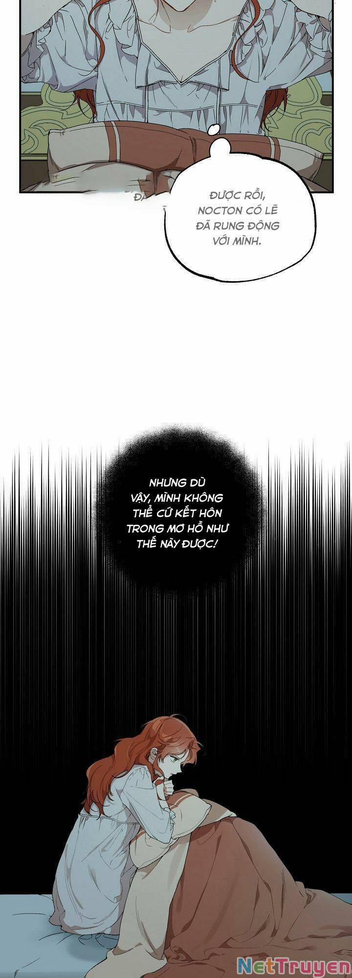 Tất Cả Chỉ Là Sai Lầm 42 trang 12