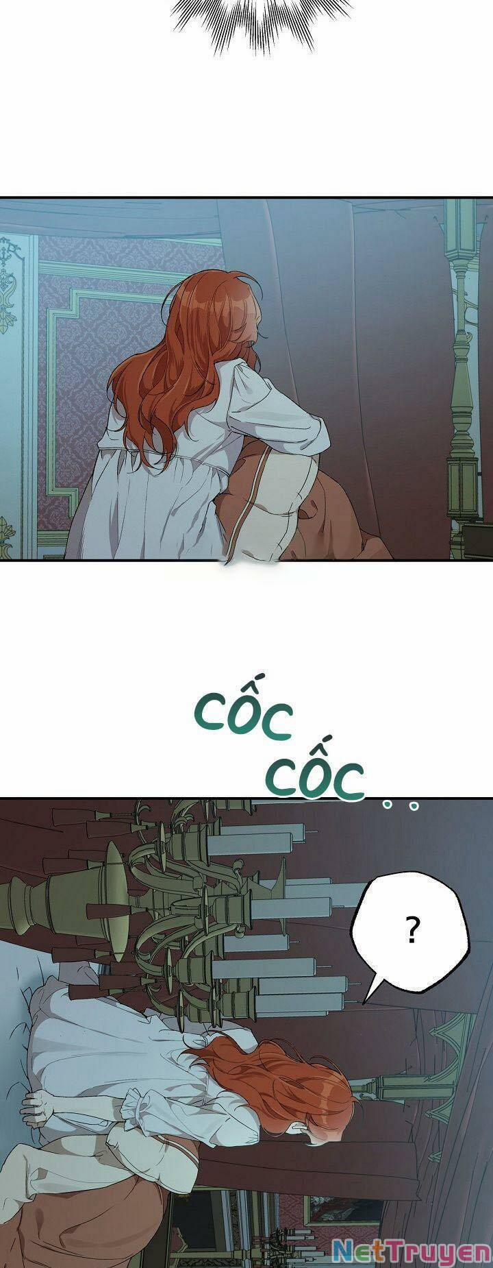 Tất Cả Chỉ Là Sai Lầm 42 trang 14